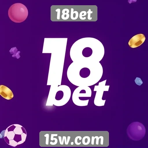 Exploração das opções de jogos oferecidas pelo 18bet