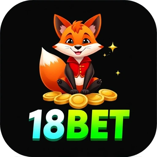 18bet
