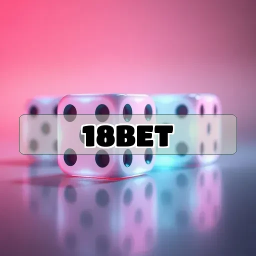 18bet Loterias: Explore o Mundo das Apostas e Ganhe Mais
