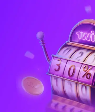 18bet bonus