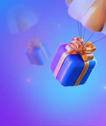 18bet bonus banner