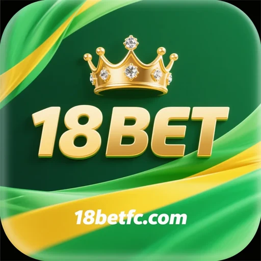 18bet