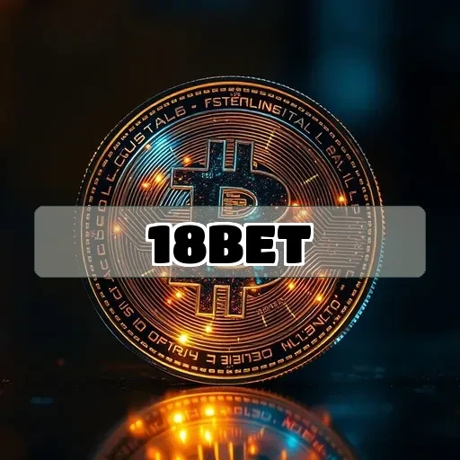 18bet: Melhore suas Apostas com Estratégias Eficazes e Práticas