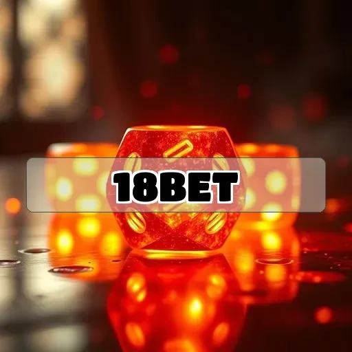 18bet: Recursos de Suporte que Transformam Sua Experiência de Jogo